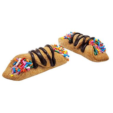 Cannolis - Best Seller!