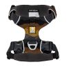 Ruff Wear Front Range® Dog Harness - Moonlight Mountains