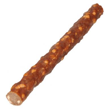 WHIMZEES® - Veggie Sausage All Natural Daily Dental Treat for Dogs - Singles