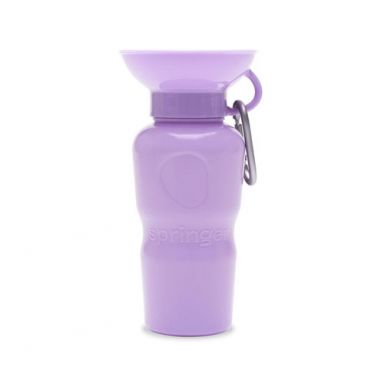 Springer Classic Travel Bottle