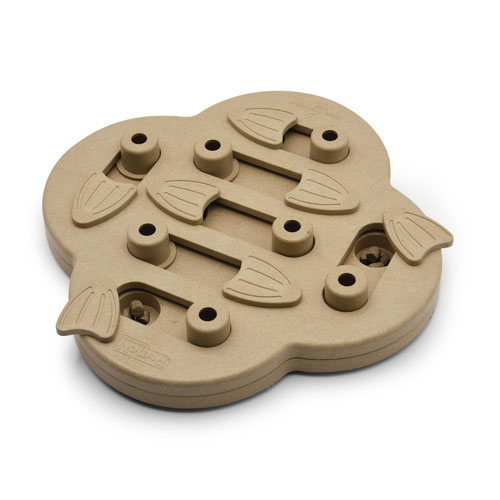 Outward hound puzzle hotsell