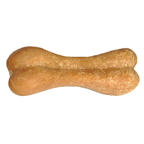 Whimzees best sale rice bones