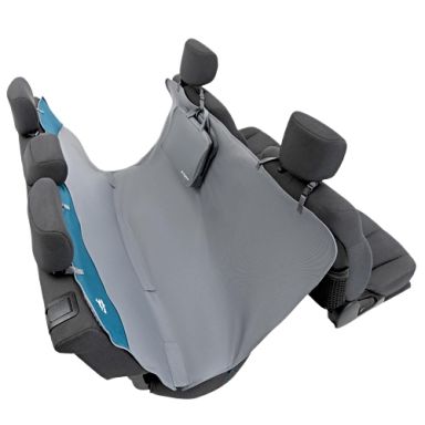 Kurgo - Rover Hammock
