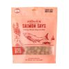 Polka Dog Bakery - Salmon Says - Salmon Training Treats