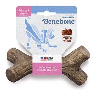 Nylon Chews