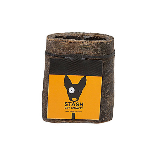 Diggin Your Dog - Stash - Water Buffalo Horn - Sm/Md