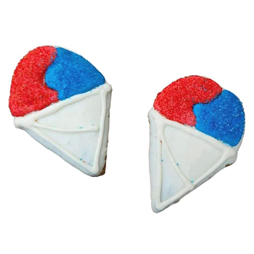 Sno Cones
