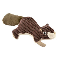 Dog Toys