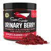 Super Snouts - Urinary Berry