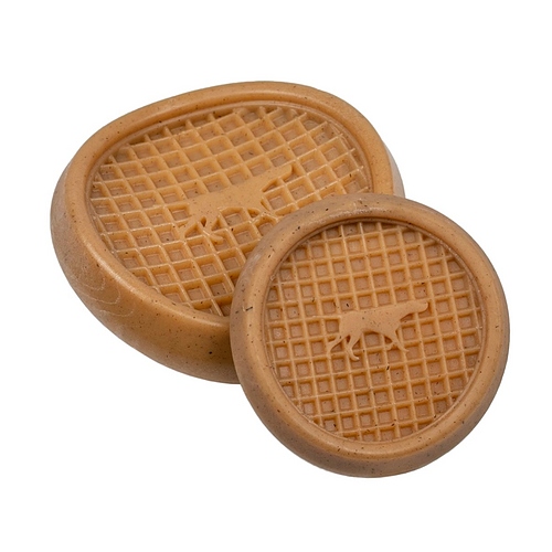 Tall Tails - Waffle Chew