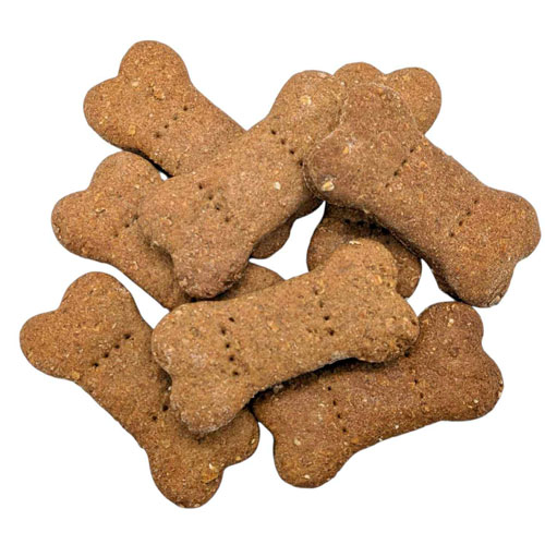 Apple Cider Biscuits