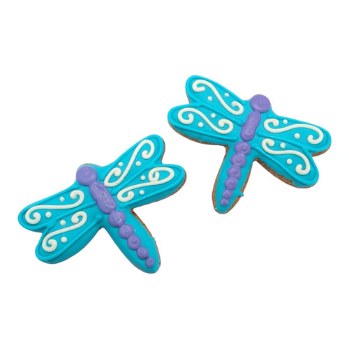 NEW! Dragon Fly