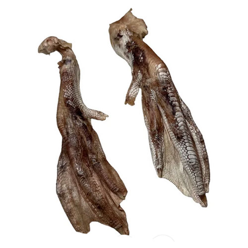 New! Bones & Co - Duck Feet