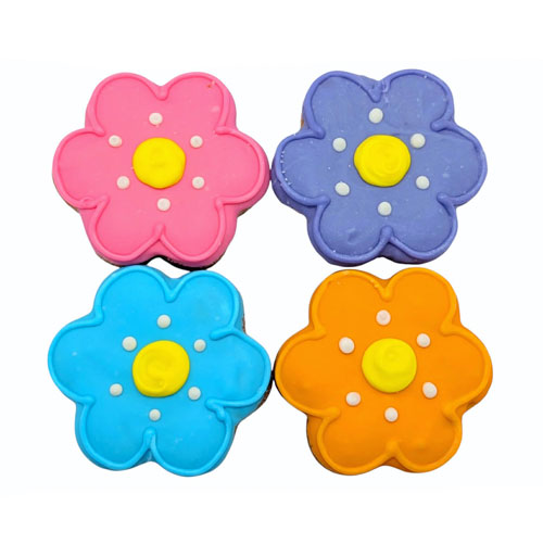 Spring Flowers