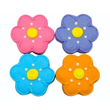 Spring Flowers