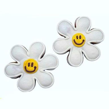 NEW! Happy Daisy
