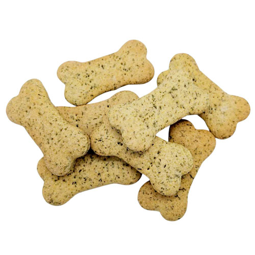 Holiday Gourmet Biscuits -  Thanksgiving  Dinner