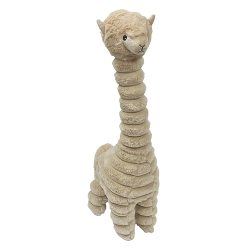 Pet Lou - 26" Alpaca