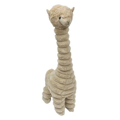 Pet Lou - 26" Alpaca