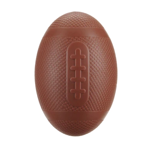 BARK - Chompionship Football