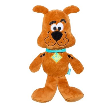 BARK - Scooby-Dooby Doo™ - OUT OF STOCK