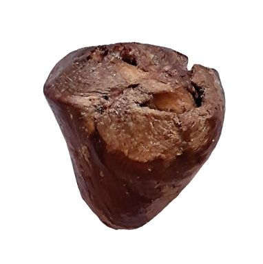 New! Bones & Co - Freeze-Dried Raw Turkey Hearts