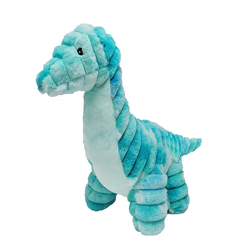 Pet Lou - 26" Dino Friends - Brachiosaurus