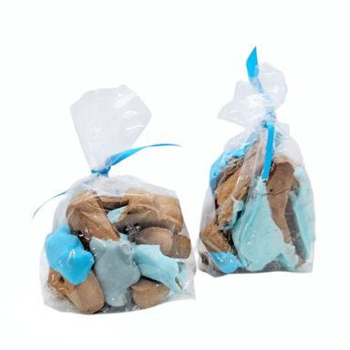 Broken Bone Bags - a popular favorite!