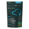 Vetriscience - Calm & Confident Long Lasting Calming Chews