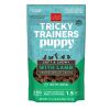 CloudStar - Tricky Trainers Puppy - Mini Soft & Chewy w/ Lamb