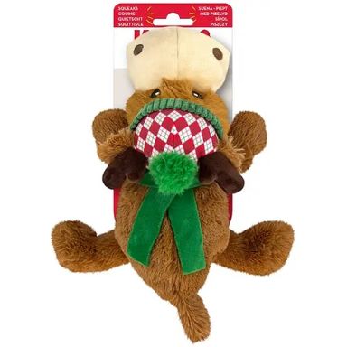 KONG - Holiday Jumbo Cozies