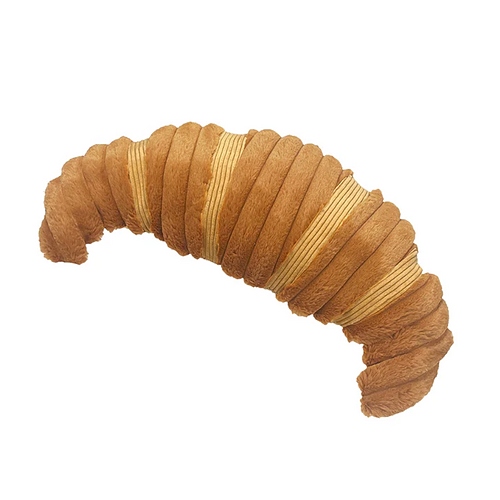 Pet Lou - Jumbo Croissant