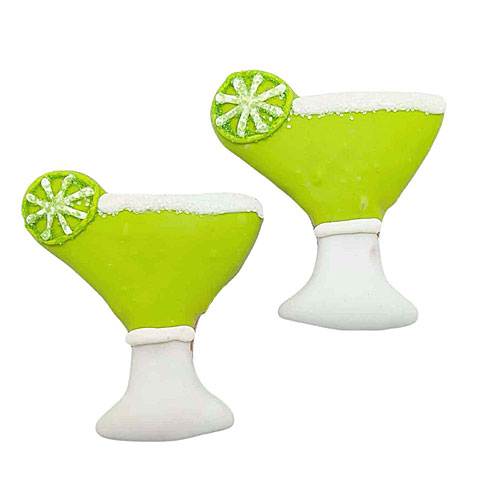 Dogaritas