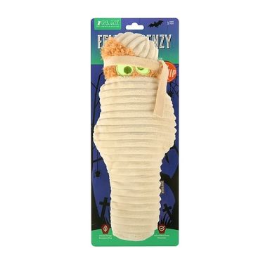 P.L.A.Y. - Feline Frenzy - Meow-My Kicker