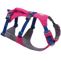 Harnesses