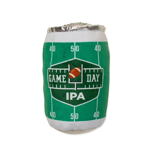Fringe - Game Day IPA
