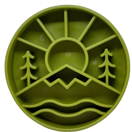 SodaPup - eBowls - Great Outdoors
