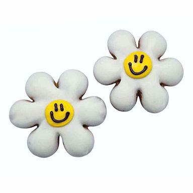 NEW! Happy Daisy