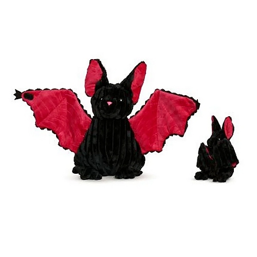 HuggleHound - Batilda Bat
