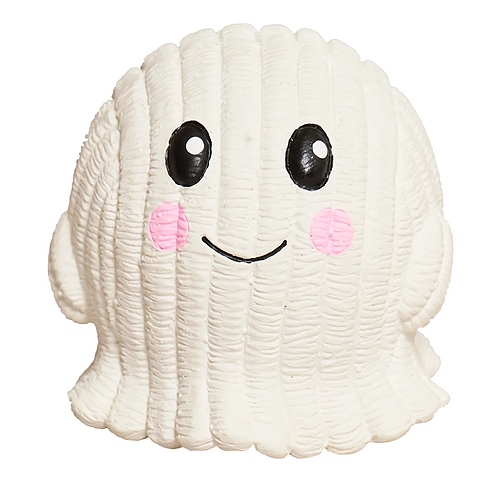 HuggleHound - Ruff-Tex® Ball - Lil' Boo