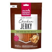 Jerky Treats