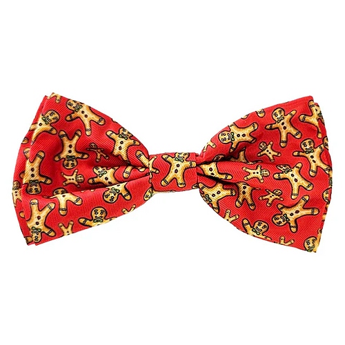 Huxley & Kent - Happy G-Man Bowtie
