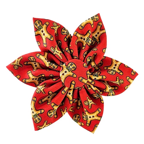 Huxley & Kent - Happy G-Man Pinwheel