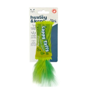 Huxley & Kent - Lappy Taffy