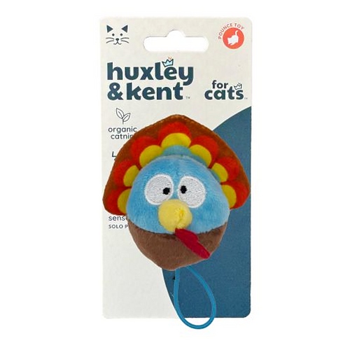 Huxley & Kent - Turkey Flinger
