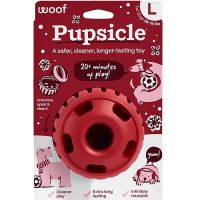 Holiday Toys for Dogs