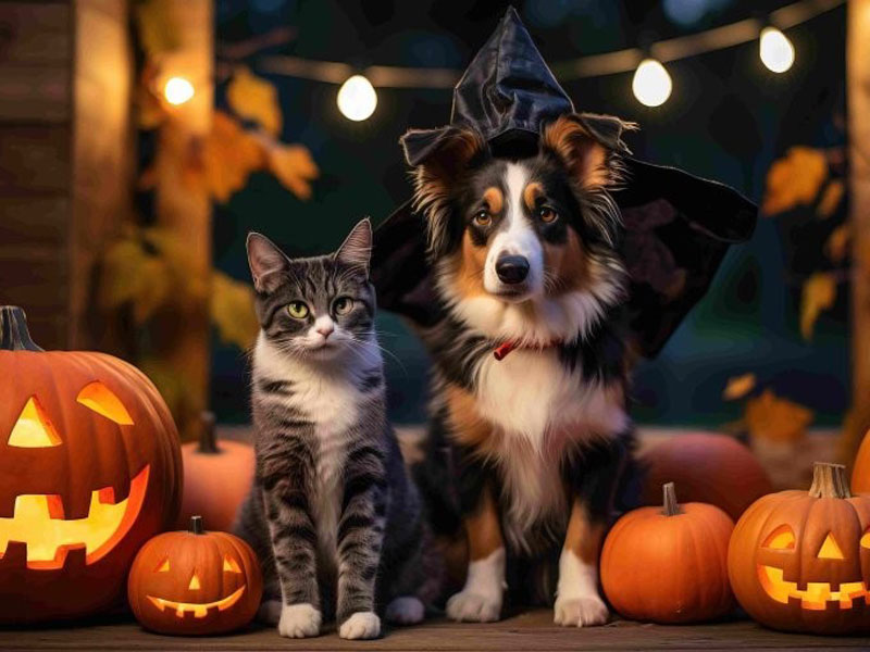 Shop Autumn Fun