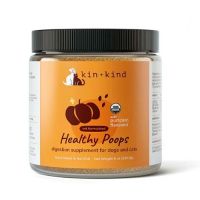 Digestive & GI Support
