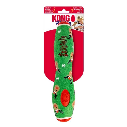 KONG - Holiday AirDog - Stick