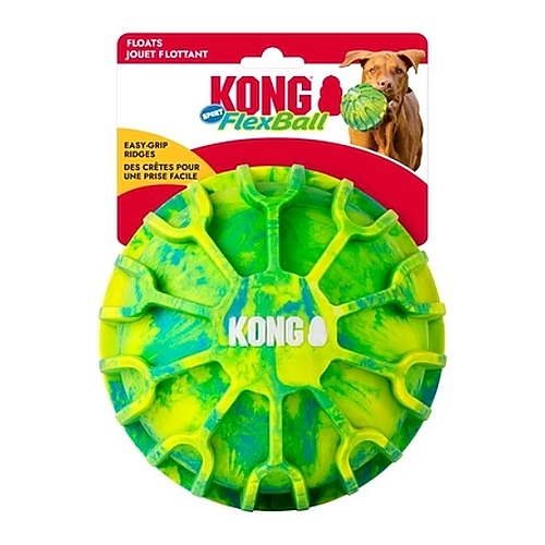 KONG Flexball Sport Ball